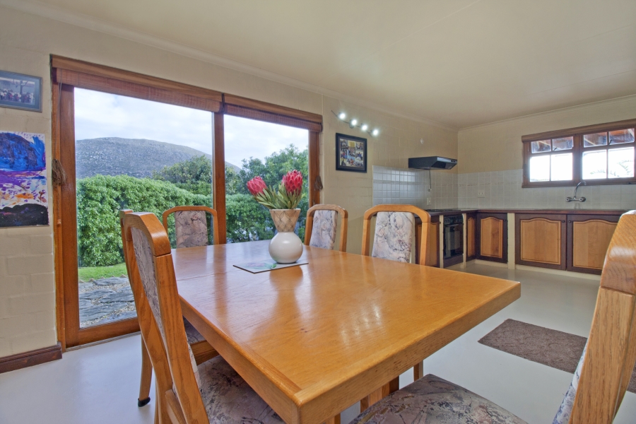 4 Bedroom Property for Sale in Capri Western Cape